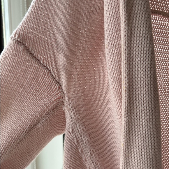 DTLM Cardigan - Picture 3 of 3